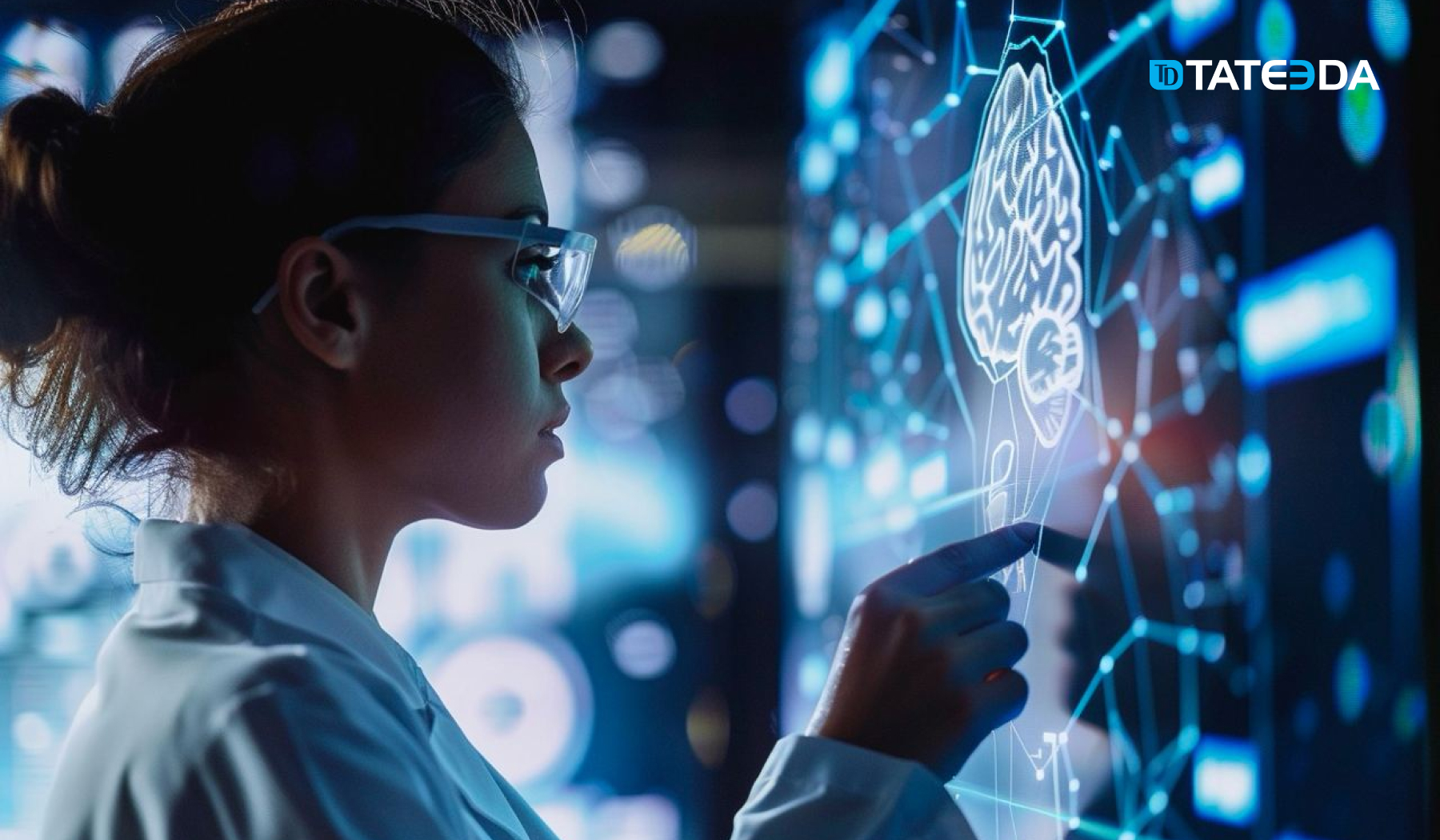 Africa Health Collaborative-KNUST to launch new courses in home-based care and healthcare AI - Nsemkeka