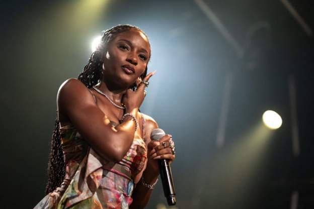 African artists, global awards, and the fight for visibility - Nsemkeka