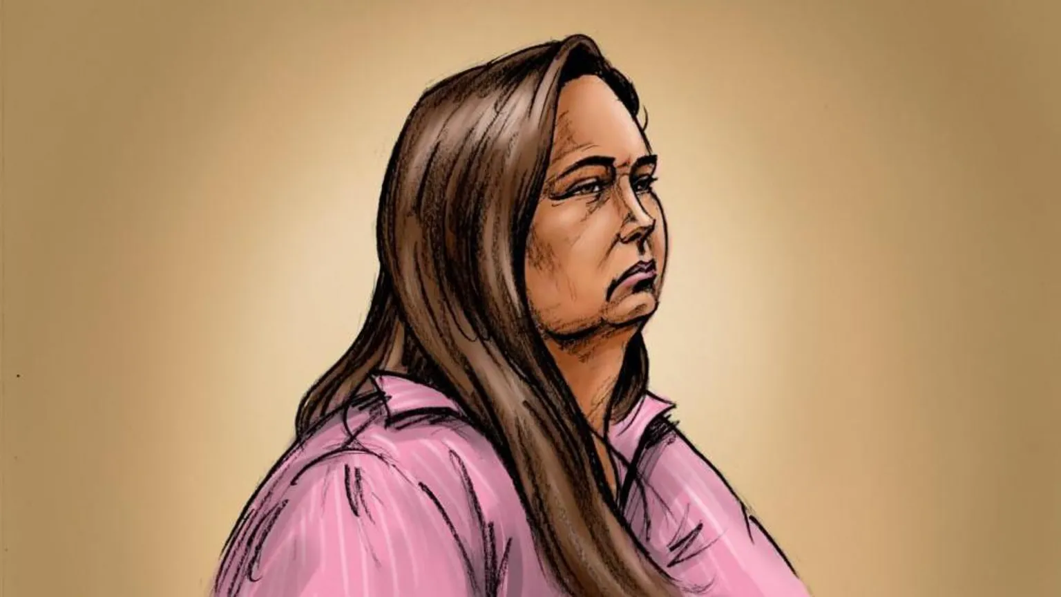 Australian mushroom lunch cook tells trial meal was 'special' - Nsemkeka