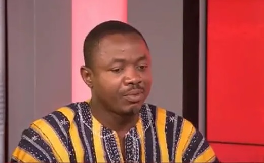 Bleached Babies: Western beauty ideals driving mental health concerns in Ghana – Dr Titus Beyuo - Nsemkeka