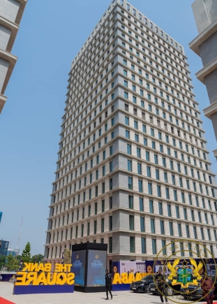 BoG posts Operating Loss of GH¢9.49bn in 2024 - Nsemkeka