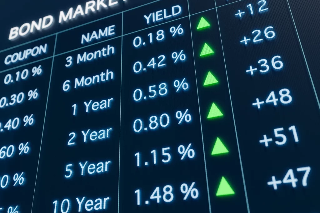 Bond market: Trading activity rose 8.5% to GH¢1.53bn - Nsemkeka