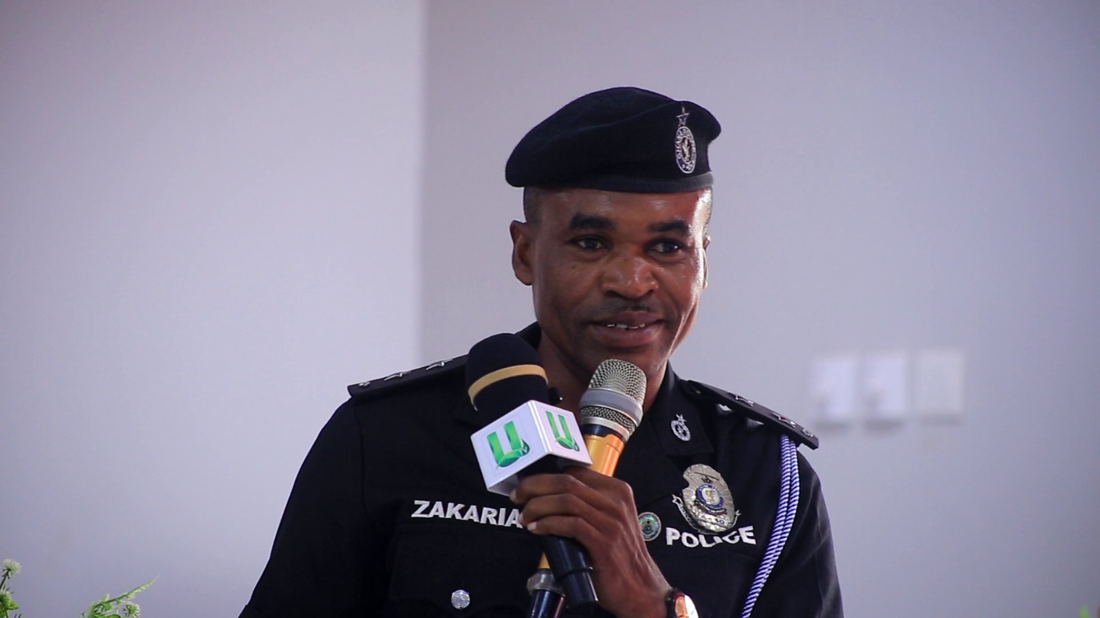 Bosome Freho: Police allege some teachers are secretly fueling drug abuse in schools - Nsemkeka