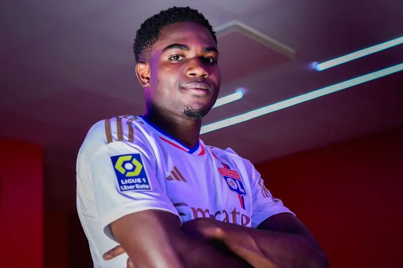 CAS overturns FIFA ruling and awards Right to Dream development fees from Ernest Nuamah’s transfer - Nsemkeka