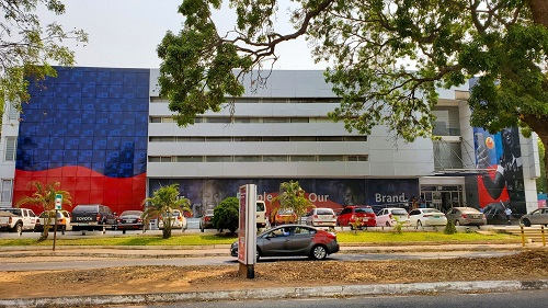Canada-based Rektron Group to acquire major stake in Ghana's AT Ghana - Nsemkeka