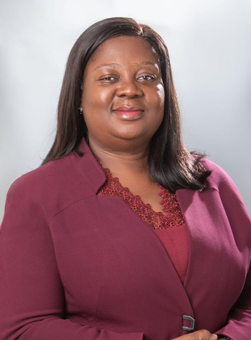 Celebrating Melvina Amoafo: A Legacy of excellence in Ghana’s capital market - Nsemkeka