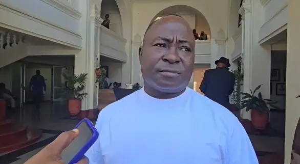 Court Acquits Atta Ayi’s Alleged Accomplice After Over 20 Years in Prison - GhArticles.com