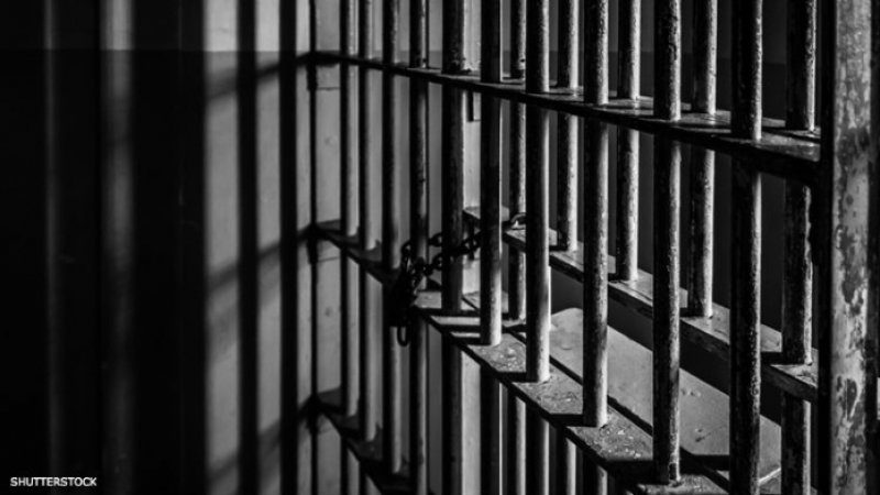 Cybercrime ringleader, 10 others remanded in custody - Nsemkeka