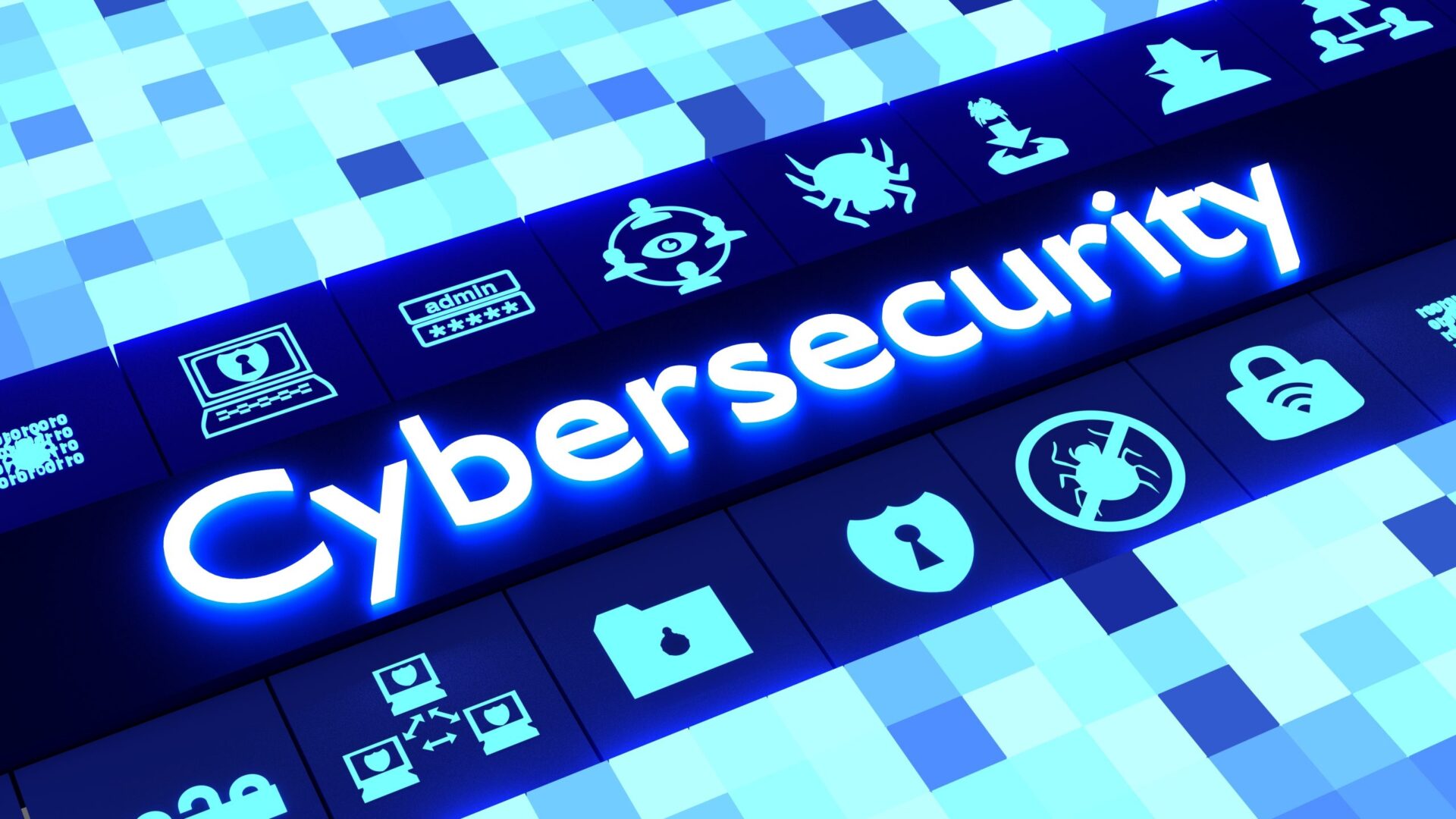 Cybersecurity in the Capital market: Threats, reforms, fintech growth & the future