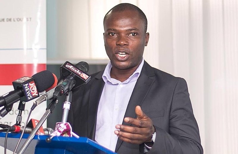 Dumsor Levy: Reset Ghana by ending waste, not taxing fuel, says Sulemana Braimah - Nsemkeka