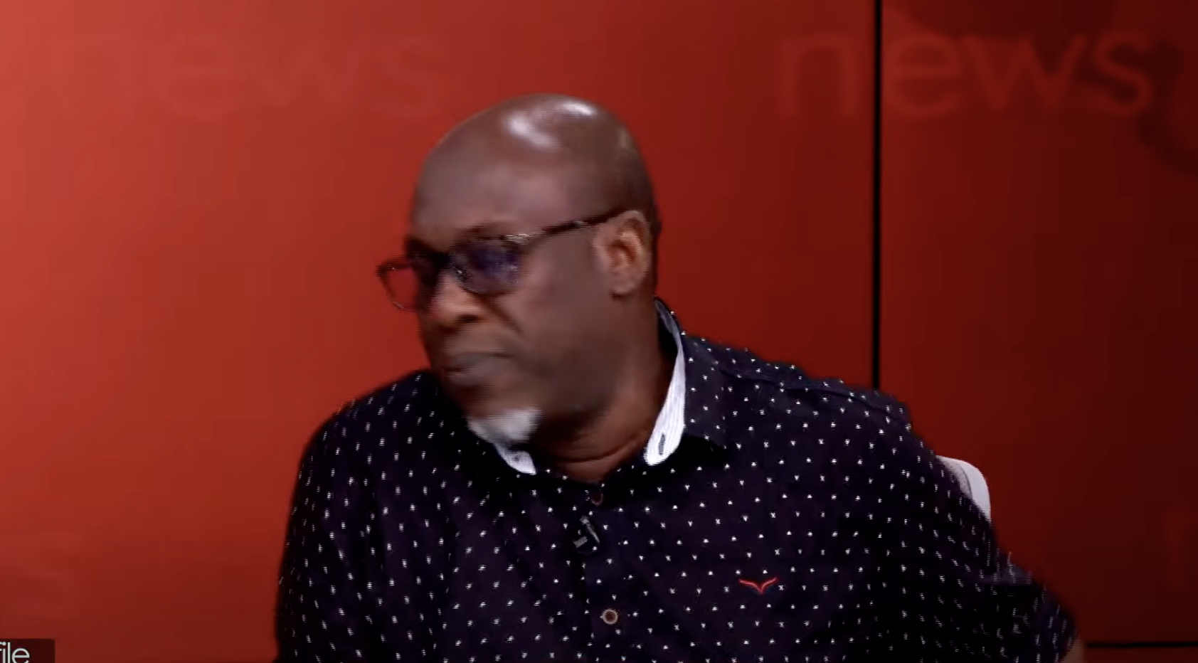 Dumsor Levy ‘more than E-Levy’; NPP's opposition justified – Kofi Bentil - Nsemkeka