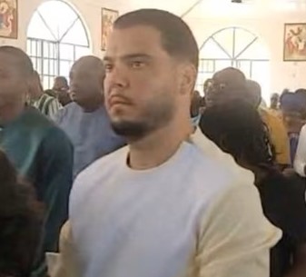 Dutch prosecutors seek to confiscate $253m from drug baron hiding in Sierra Leone - Ghana Business News