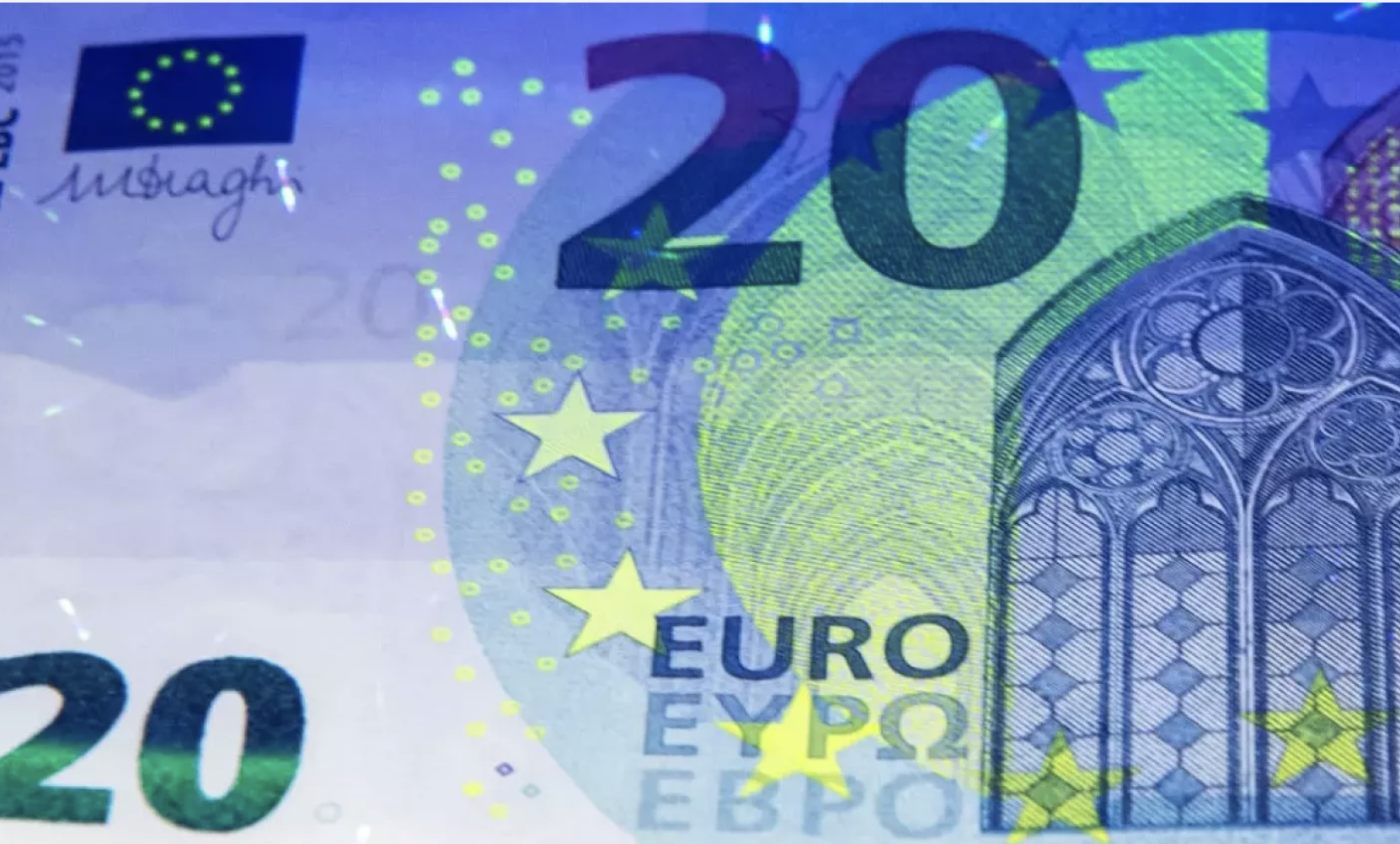 EU Commission gives Bulgaria green light to use euro - Nsemkeka