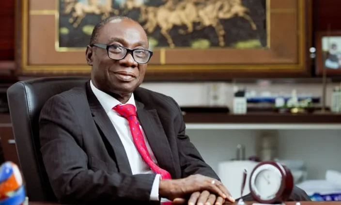 Editorial: Is the fuel levy hike justified?