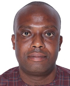 Emissions Levy remains unimplemented despite Parliamentary approval - Deputy Minister  - Ghana Business News