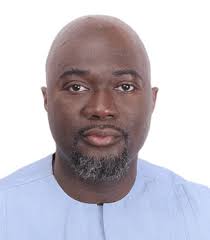 Energy woes can't be fixed through new taxes – Duncan Amoah - Nsemkeka