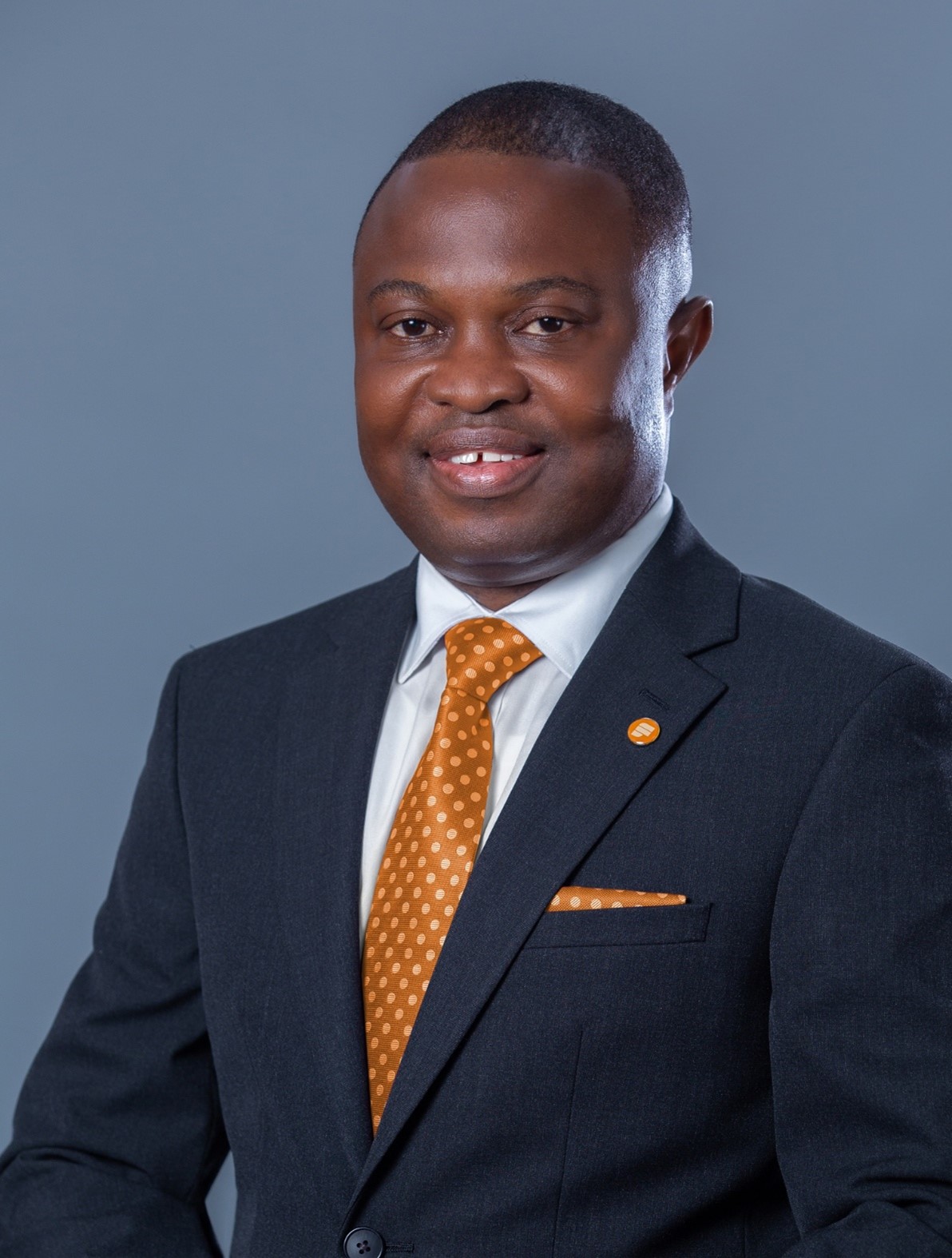 Fidelity Bank committed to climate resilience as core business imperative - Atta Gyan