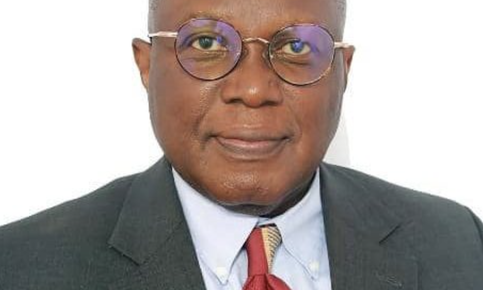 Fighting corruption will solve over 90% of Ghana’s problems – NDPC - Nsemkeka