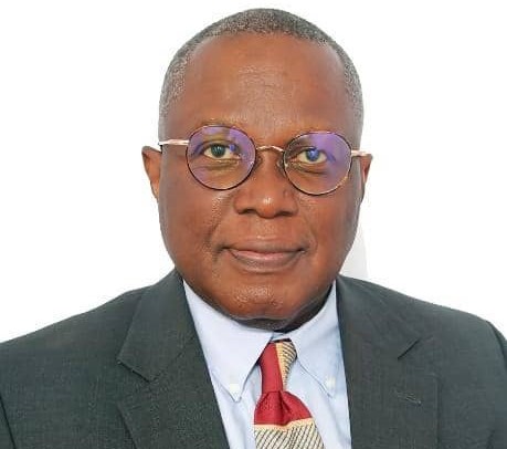 Fighting corruption will solve over 90% of Ghana's problems - NDPC - Ghana Business News