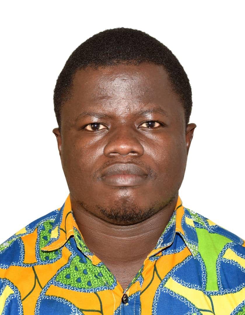 Fix the root, not the symptoms – ASEC condemns GH¢1 fuel levy - Nsemkeka