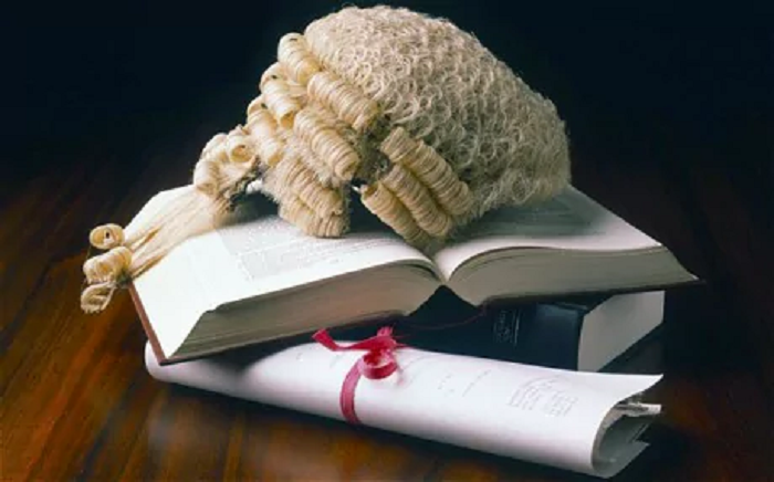 Former Law School Director calls for overhaul of outdated legal education system - Nsemkeka