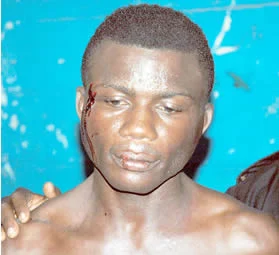 Freedom at last: Court of appeal acquits Ataa Ayi's alleged accomplice after 23 years in prison - Nsemkeka