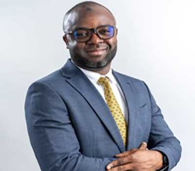 GCB Bank to launch special ‘Hajj Account’ as part of inclusive financial offerings - Nsemkeka