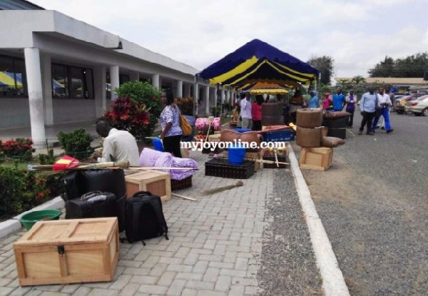 GES extends 2025 school selection deadline to June 25 amid Private SHS inclusion - Nsemkeka
