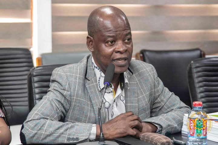 GH¢1 Fuel Levy Will Push Up Transport and Food Prices – Dr. Steve Manteaw Warns - GhArticles.com