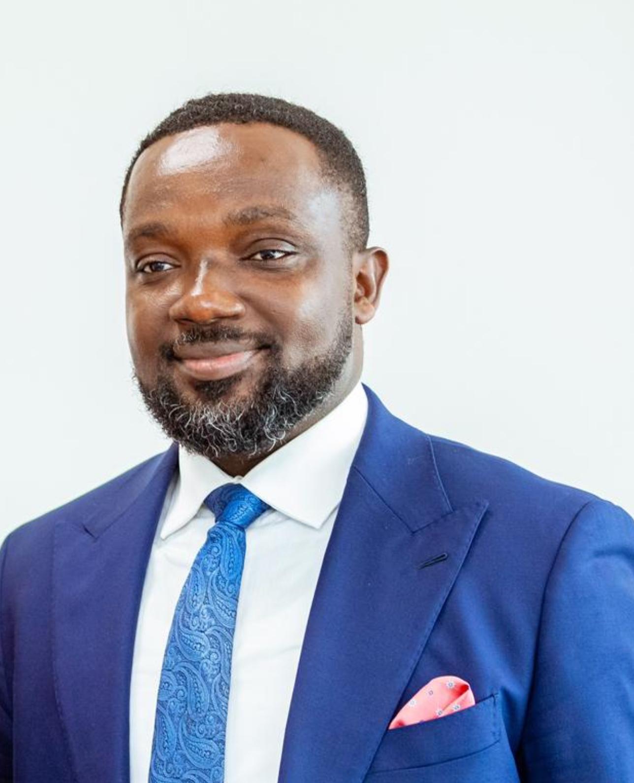 GIADEC to unlock the full potential of Ghana’s bauxite: A New Era for the Integrated Aluminium Industry - Nsemkeka