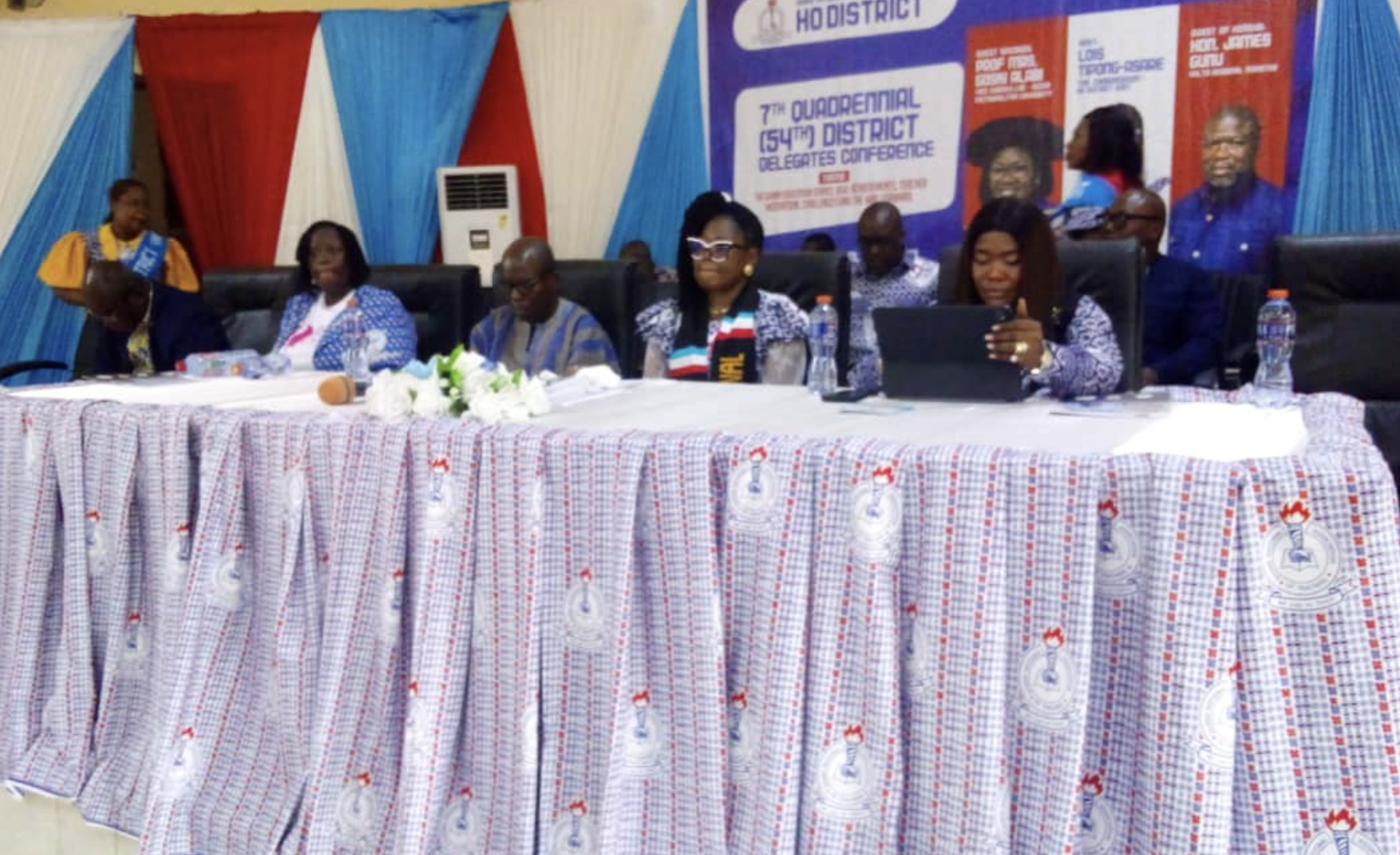 GNAT urges government to aid teachers in using pensions as housing mortgages - Nsemkeka