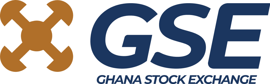 GSE rally to continue into quarter 3; market to record 45% return for investors in 2025 - Nsemkeka