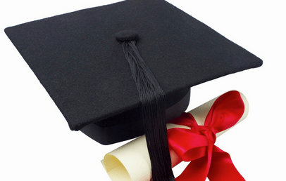 GTEC threatens to sue people using honorary doctoral and professorial titles in public - Ghana Business News