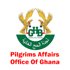Ghana Hajj Board confirms death of seven pilgrims in 2025 pilgrimage - Nsemkeka