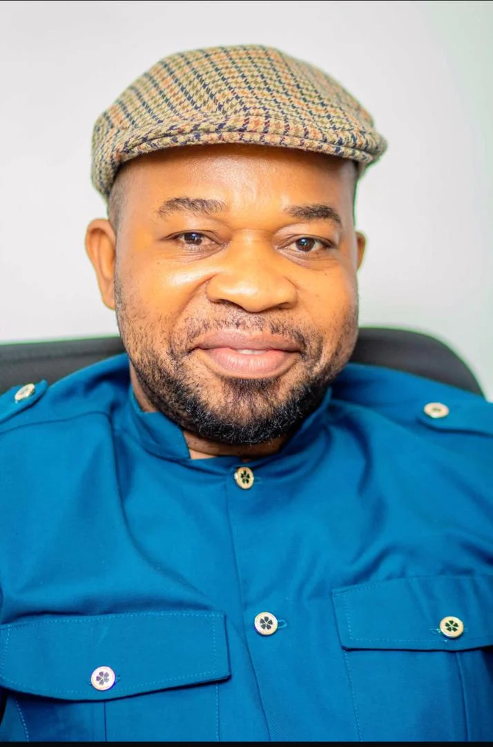 Ghana’s bold strides against illicit trade: A commendable fight with more to be done