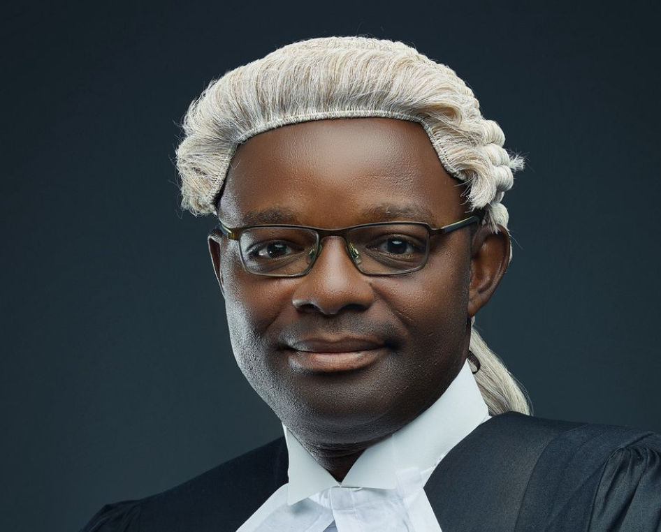 Ghana’s legal education debate: Are we expecting too much too soon? - Nsemkeka