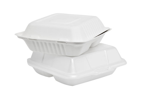 Global EarthTribe applauds Ghana’s ban on Styrofoam, offer support for sustainable alternatives - Nsemkeka