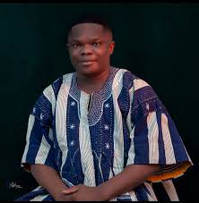 Government scholarships are not for sale - Registrar - Nsemkeka