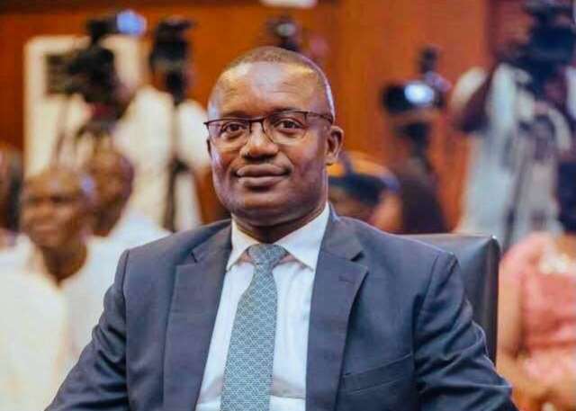 Gov't strikes US$2bn deal with energy majors, extend oil licences to 2040