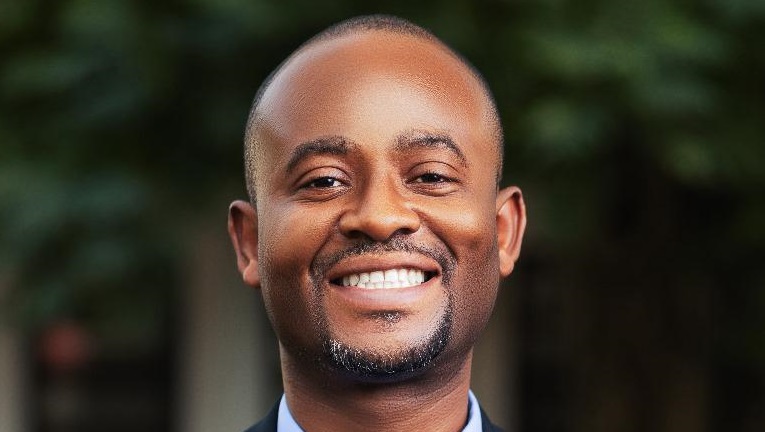 Help protect oceans for sustainable future – Dr. Agyekumhene - Nsemkeka