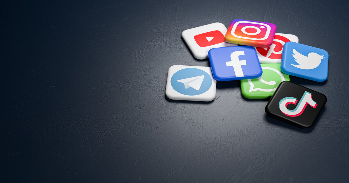 How fake views, bought likes, and stolen streams create artificial celebrities - Nsemkeka
