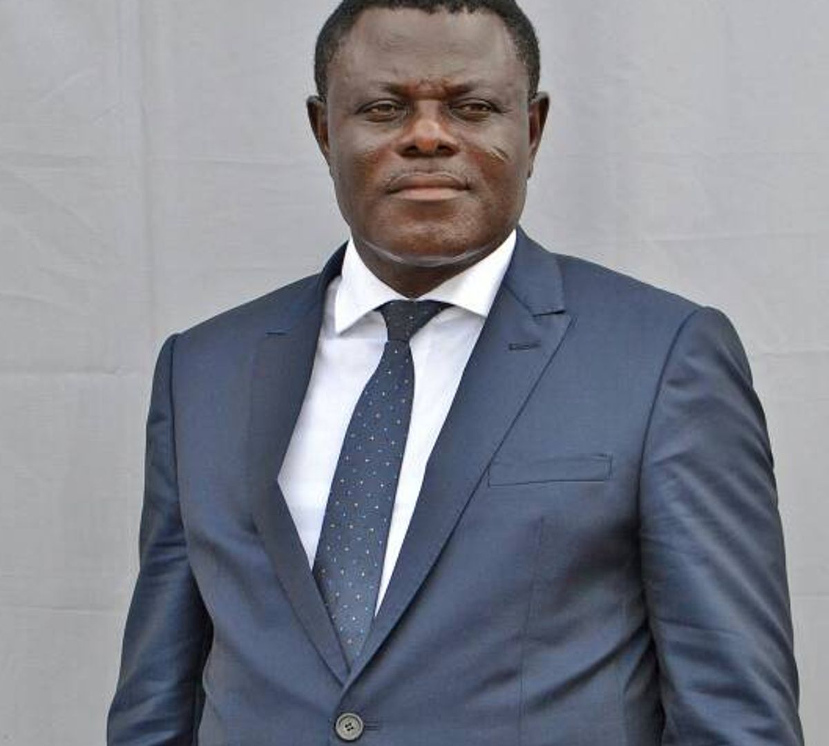 I deeply regret getting involved in Ghana football - Dr. Kwame Kyei - Nsemkeka