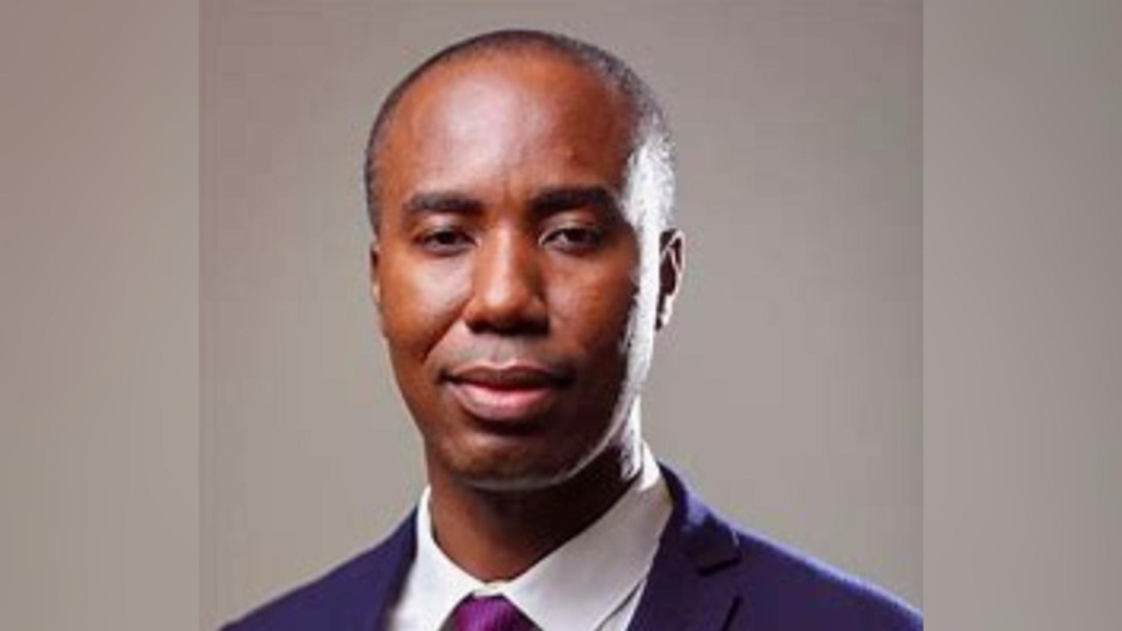 I delivered all monies to NSB office, not Adu-Boahene’s home - AG witness - Nsemkeka