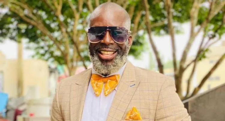 “I want to be rich to able to marry 3 wives” – Kumchacha - Nsemkeka.com