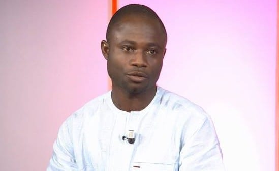 Implementing GRNMA demands could destabilise economy - Health Minister - Ghana Business News