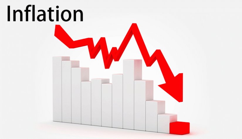 Inflation for May 2025 drops sharply to 18.4% - Nsemkeka