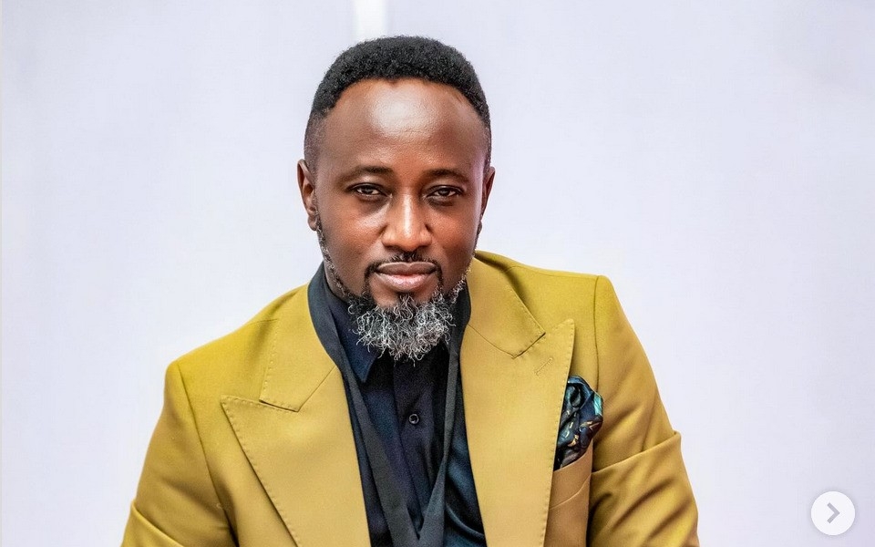 Joy Prime to premiere "PrimeTime" with George Quaye on June 18 - Nsemkeka