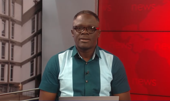 June 3 disaster: 10 years on, victims await court decision in search for justice – Samson Lardy Anyenini - Nsemkeka
