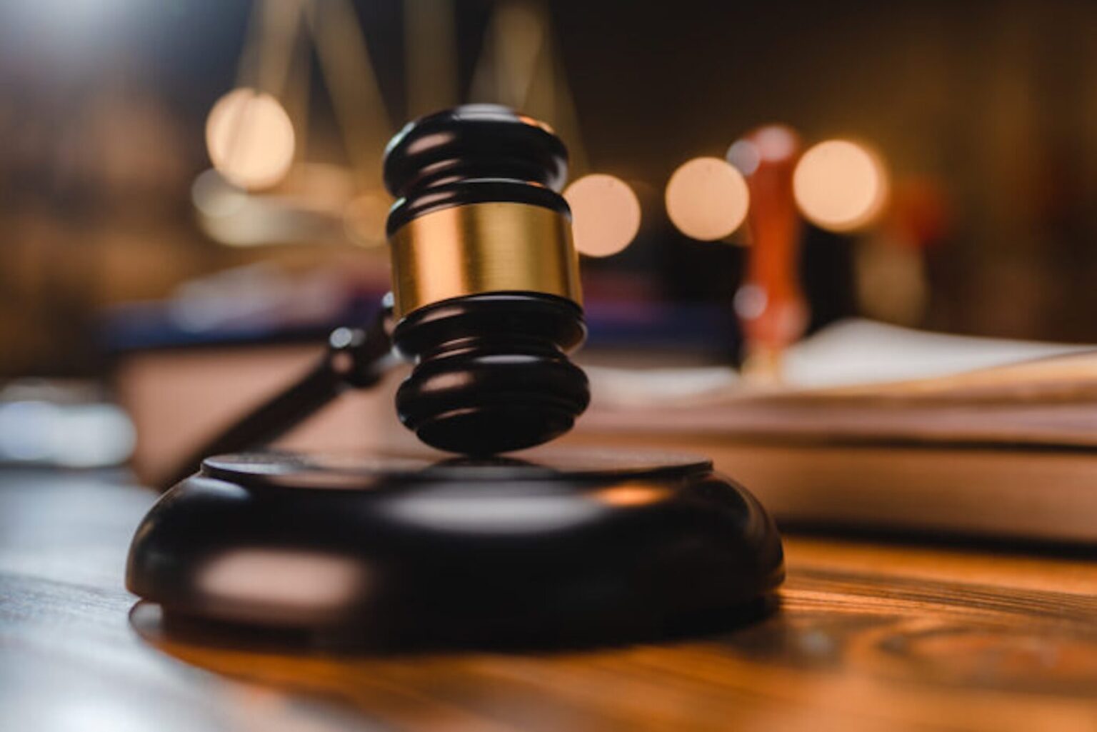 Jurors embark on strike over unpaid salaries - Nsemkeka