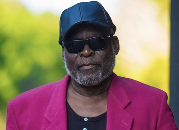 KOFI ADJORLOLO REVEALS HE INITIALLY DREAMED OF A MUSIC CAREER, NOT ACTING - Nsemkeka